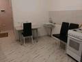 1-комнатная квартира · 47 м² · 5/7 этаж, Жана кала 19/1 — Жана кала за 100 000 ₸ в Туркестане — фото 4