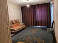 1-комнатная квартира · 47 м² · 5/7 этаж, Жана кала 19/1 — Жана кала за 100 000 ₸ в Туркестане — фото 6