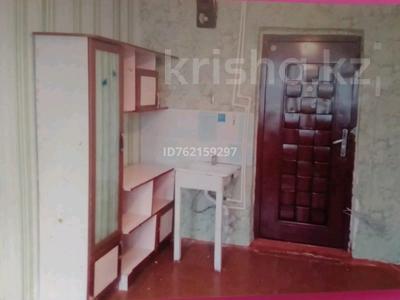 1-комнатная квартира · 13 м² · 4/5 этаж, 1мая за 4.2 млн 〒 в Павлодаре