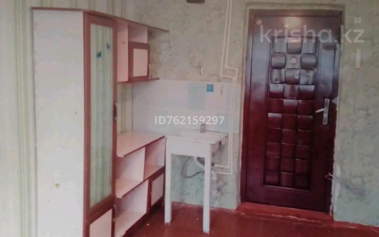 1-комнатная квартира · 13 м² · 4/5 этаж, 1мая за 4.2 млн ₸ в Павлодаре — фото 2