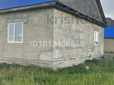 Жеке үй · 4 бөлме · 120 м² · 10 жүзд., Мкр Заречный, бағасы: 8 млн ₸ в Щучинске