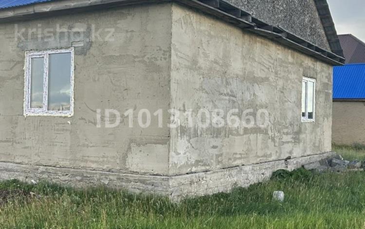 Жеке үй · 4 бөлме · 120 м² · 10 жүзд., Мкр Заречный, бағасы: 8 млн ₸ в Щучинске — фото 2