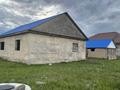 Жеке үй · 4 бөлме · 120 м² · 10 жүзд., Мкр Заречный, бағасы: 8 млн ₸ в Щучинске — фото 3