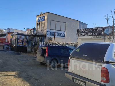 Свободное назначение, магазины и бутики, общепит · 24 м² за 90 000 ₸ в Актау, 21-й мкр