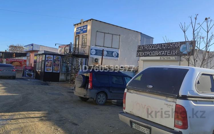 Свободное назначение, магазины и бутики, общепит · 24 м² за 100 000 〒 в Актау, 21-й мкр — фото 2