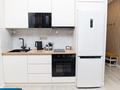 1-комнатная квартира · 35 м² · 8/13 этаж, Журавлева 26 — Розыбакиева за 17 000 ₸ в Алматы, Бостандыкский р-н — фото 10