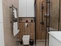 1-комнатная квартира · 35 м² · 8/13 этаж, Журавлева 26 — Розыбакиева за 17 000 ₸ в Алматы, Бостандыкский р-н — фото 11