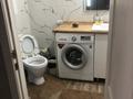 1-бөлмелі пәтер · 56 м² · 8/10 қабат, 16-й мкр 93 — Возле тц Бәйтерек, бағасы: 17 млн ₸ в Актау — фото 3