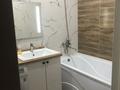1-бөлмелі пәтер · 56 м² · 8/10 қабат, 16-й мкр 93 — Возле тц Бәйтерек, бағасы: 17 млн ₸ в Актау — фото 4
