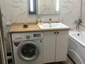 1-бөлмелі пәтер · 56 м² · 8/10 қабат, 16-й мкр 93 — Возле тц Бәйтерек, бағасы: 17 млн ₸ в Актау — фото 5