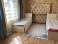 Отдельный дом · 7 комнат · 140 м² · 10 сот., мкр Кайтпас 2 за 75 млн ₸ в Шымкенте, Абайский р-н — фото 10