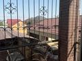 Отдельный дом · 7 комнат · 140 м² · 10 сот., мкр Кайтпас 2 за 75 млн ₸ в Шымкенте, Абайский р-н — фото 12