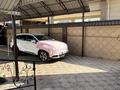 Отдельный дом · 7 комнат · 140 м² · 10 сот., мкр Кайтпас 2 за 75 млн ₸ в Шымкенте, Абайский р-н — фото 14