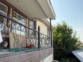 Отдельный дом · 7 комнат · 140 м² · 10 сот., мкр Кайтпас 2 за 75 млн ₸ в Шымкенте, Абайский р-н — фото 16