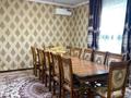 Отдельный дом · 7 комнат · 140 м² · 10 сот., мкр Кайтпас 2 за 75 млн ₸ в Шымкенте, Абайский р-н — фото 2