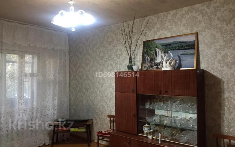 3-комнатная квартира · 69 м² · 1/5 этаж, мкр Верхний Отырар за 27 млн 〒 в Шымкенте, Туран р-н — фото 2