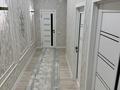 2-комнатная квартира · 80 м² · 7/7 этаж, 19-й мкр 43/1 за 220 000 ₸ в Актау