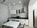 2-комнатная квартира · 80 м² · 7/7 этаж, 19-й мкр 43/1 за 220 000 ₸ в Актау — фото 2