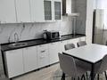 2-комнатная квартира · 80 м² · 7/7 этаж, 19-й мкр 43/1 за 220 000 ₸ в Актау — фото 3