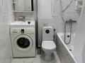 2-комнатная квартира · 80 м² · 7/7 этаж, 19-й мкр 43/1 за 220 000 ₸ в Актау — фото 5