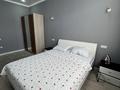 2-комнатная квартира · 80 м² · 7/7 этаж, 19-й мкр 43/1 за 220 000 ₸ в Актау — фото 6