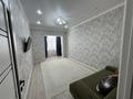 2-комнатная квартира · 80 м² · 7/7 этаж, 19-й мкр 43/1 за 220 000 ₸ в Актау — фото 8