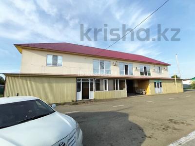 Отдельный дом · 4 комнаты · 400 м² · 3 сот., Буденного 52/1 — Остановка Бирлик за 20.5 млн 〒 в Аксае