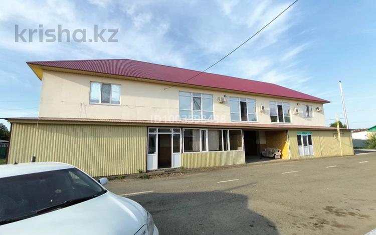 Отдельный дом · 4 комнаты · 400 м² · 3 сот., Буденного 52/1 — Остановка Бирлик за 17.5 млн 〒 в Аксае — фото 2