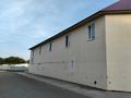 Отдельный дом · 4 комнаты · 400 м² · 3 сот., Буденного 52/1 — Остановка Бирлик за 17.5 млн 〒 в Аксае — фото 10