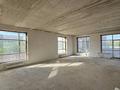 2-комнатная квартира · 73.6 м² · 2/5 этаж, мкр Юго-Восток, Строителей 34/1 за 44.2 млн ₸ в Караганде, Казыбек би р-н — фото 8