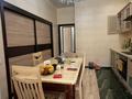 2-бөлмелі пәтер · 78.5 м² · 3/6 қабат, Сагадат Нурмагамбетова — Сагадат Нурмаганбетова, бағасы: 75 млн ₸ в Алматы, Медеуский р-н — фото 17