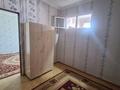 2-бөлмелі пәтер · 60 м² · 8/9 қабат, мкр Нурсат, Мкр Нурсат-1 30, бағасы: 100 000 〒 в Шымкенте, Каратауский р-н — фото 4
