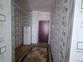 2-бөлмелі пәтер · 60 м² · 8/9 қабат, мкр Нурсат, Мкр Нурсат-1 30, бағасы: 100 000 〒 в Шымкенте, Каратауский р-н — фото 6