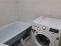 2-бөлмелі пәтер · 60 м² · 8/9 қабат, мкр Нурсат, Мкр Нурсат-1 30, бағасы: 100 000 〒 в Шымкенте, Каратауский р-н — фото 8