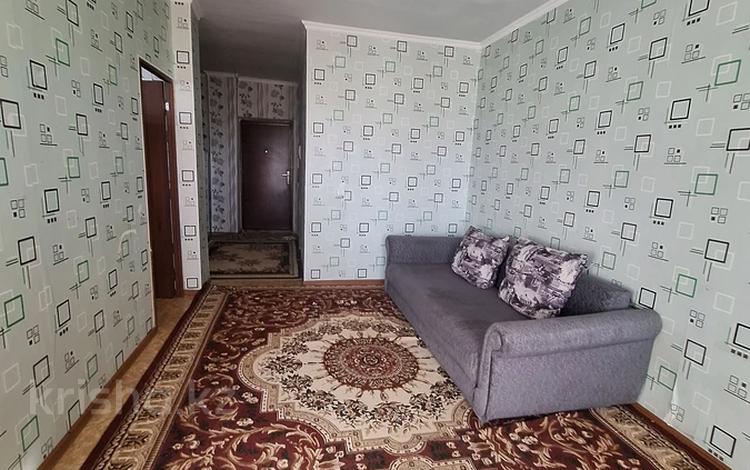 2-бөлмелі пәтер · 60 м² · 8/9 қабат, мкр Нурсат, Мкр Нурсат-1 30, бағасы: 100 000 〒 в Шымкенте, Каратауский р-н — фото 17
