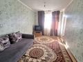 2-бөлмелі пәтер · 60 м² · 8/9 қабат, мкр Нурсат, Мкр Нурсат-1 30, бағасы: 100 000 〒 в Шымкенте, Каратауский р-н — фото 2