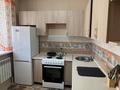 1-бөлмелі пәтер · 35 м² · 6/9 қабат, К. Байсеитовой 10/1 — ГОРЯЩАЯ ЦЕНА! ИПОТЕКА, ТОРГ!, бағасы: 17.5 млн ₸ в Астане, Сарыарка р-н — фото 3