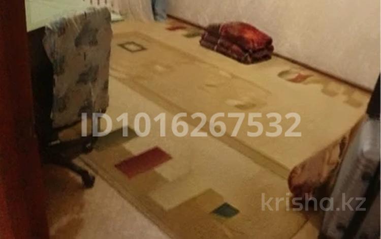 2-комнатная квартира · 58 м² · 2/5 этаж, Сейфуллина 13:1 за 250 000 ₸ в Астане, Сарыарка р-н — фото 2