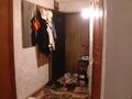 2-комнатная квартира · 58 м² · 2/5 этаж, Сейфуллина 13:1 за 250 000 ₸ в Астане, Сарыарка р-н — фото 2