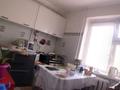 2-комнатная квартира · 58 м² · 2/5 этаж, Сейфуллина 13:1 за 250 000 ₸ в Астане, Сарыарка р-н — фото 3