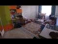 2-комнатная квартира · 58 м² · 2/5 этаж, Сейфуллина 13:1 за 250 000 ₸ в Астане, Сарыарка р-н — фото 4