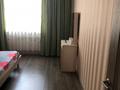 3-комнатная квартира, 95 м², 7/13 этаж, Абикена Бектурова 7 за 55 млн 〒 в Астане, Есильский р-н — фото 8