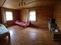 3-комнатный дом посуточно, 90 м², База отдыха Орион за 10 000 〒 в Новой бухтарме — фото 5