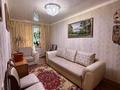 2-бөлмелі пәтер · 45 м² · 5/5 қабат, Шешембекова 15, бағасы: 11 млн ₸ в Экибастузе