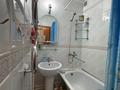 2-бөлмелі пәтер · 45 м² · 5/5 қабат, Шешембекова 15, бағасы: 11 млн ₸ в Экибастузе — фото 10