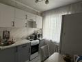 2-бөлмелі пәтер · 45 м² · 5/5 қабат, Шешембекова 15, бағасы: 11 млн ₸ в Экибастузе — фото 3