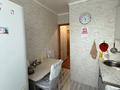 2-бөлмелі пәтер · 45 м² · 5/5 қабат, Шешембекова 15, бағасы: 11 млн ₸ в Экибастузе — фото 4
