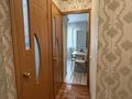 2-бөлмелі пәтер · 45 м² · 5/5 қабат, Шешембекова 15, бағасы: 11 млн ₸ в Экибастузе — фото 5