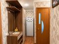 2-бөлмелі пәтер · 45 м² · 5/5 қабат, Шешембекова 15, бағасы: 11 млн ₸ в Экибастузе — фото 8