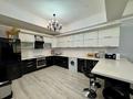 3-комнатная квартира · 120 м² · 16/20 этаж, Кенесары 46 за 56 млн ₸ в Астане, Алматы р-н — фото 11